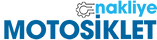 Ankara Babadağ Arası Motosiklet Nakliye
